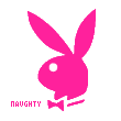 Mighti