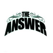 AnsweR